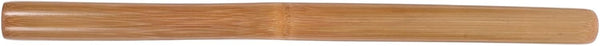 Massage Stick Tool Lightweight Handheld Massager for Neck Shoulder Face Full Body