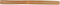 Massage Stick Tool Lightweight Handheld Massager for Neck Shoulder Face Full Body