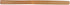 Massage Stick Tool Lightweight Handheld Massager for Neck Shoulder Face Full Body