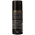 Salon Grafix High Beams Temporary Spray - Color Thickener, Black, Unisex, 2.7 oz Hair Color