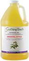 Soothing Touch W67360H Oriental Oil, 1/2 Gallon