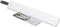 Unger Proflat Duster 75, Reusable Microfiber, Washable, 30" Length