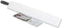 Unger Proflat Duster 75, Reusable Microfiber, Washable, 30" Length