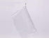 YOMQLJXB 30PCS Portable Car Toilet dedicated Plastic Replacement Bags,potty bags by YQJ