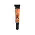 L.A. Girl Pro Conceal HD High Definition Concealer, 0.28 Oz