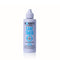 Noughty 97% Natural Care Taker Scalp Soothing Tonic | 75ml | Fragrance Free Leave-in Treatment for Sensitive Scalps