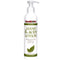 NutriBiotic Hand & Body Lotion, Citrus, 8 Fl Oz | Biodegradable, Vegan, Gentle Moisturizing