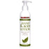 NutriBiotic Hand & Body Lotion, Citrus, 8 Fl Oz | Biodegradable, Vegan, Gentle Moisturizing