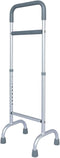 kaileyouxiangongsi Stand Assist for Chair & Couch, 9 Kinds Height Adjustable Mobility Aid