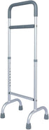kaileyouxiangongsi Stand Assist for Chair & Couch, 9 Kinds Height Adjustable Mobility Aid