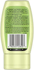 OFF! Botanicals Insect Repellent Lotion, Plant-Based Bug and Mosquito Repellent, 4 oz