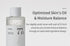 Anua Heartleaf 77 Soothing Toner - 250ml / 8.45 fl.oz | pH 5.5, Calming Skin, Refreshing, Hydrating, Cruelty Free, Vegan