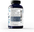 200 Count B3 Nicotinamide 500 mg, Flush-Free Niacin for Energy Booster, Cell Regenerator, Anti-Aging (200 Ct)