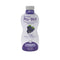 Pro-Stat Concentrated Liquid Protein Medical Food, Grape Flavor, 30 Fl Oz Bottle