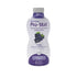 Pro-Stat Concentrated Liquid Protein Medical Food, Grape Flavor, 30 Fl Oz Bottle