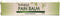 Pain Balm Tube