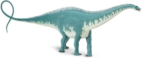 Safari Ltd Diplodocus - Realistic Dinosaur Figure