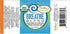 Healing Solutions Breathe Easy Organic Essential Oil - Pure & Undiluted Blend for Diffuser, 1 oz (30ml)