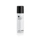 Number 4 Mini Hairspray, Travel-size Strong Hold Hair Spray, 2.0 oz
