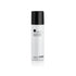 Number 4 Mini Hairspray, Travel-size Strong Hold Hair Spray, 2.0 oz