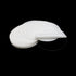 Lab Orthodontic Splint Retainer Slice, Vacuum Forming Sheet, Soft Hard Square Round Shape Thermoforming Material (3.0mm
