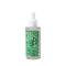 The Cica Serum, Tiger Grass Soothing Moisturizer, Wrinkle Ampoule, Skin Repair, Redness Corrector, Blemish Reducer Essence, Korean Skin care