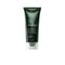 Tea Tree Firm Hold Gel, Maximum Hold Hair Gel, High-Shine Finish