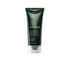 Tea Tree Firm Hold Gel, Maximum Hold Hair Gel, High-Shine Finish