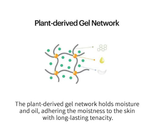 SKIN79 Golden Snail Intensive Essence, Concentrated Moisture Booster Skin Care Made in Korea