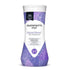 Summer's 15 oz. (Pack 10) Eve Delicate Blossom Daily Refreshing Feminine Wash, Removes Odor, pH balanced, fl