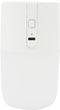 Pwefhsdjvh Portable Facial Spray Oxygen Aromatherapy Diffuser - Ivory White, Nano Mist Humidifier