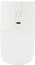 Haeshtrxv Portable Facial Spray Oxygen Aromatherapy Diffuser - Ivory White, Nano Mist Humidifier