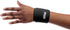 Strive Wrist Ice Pack Wrap, Hot & Cold Therapy Gel Compression for Rheumatoid Arthritis, Tendinitis, Carpal Tunnel Pain