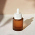 Rich Aromatic Body Oil - Sensory Wellness for Intimate Experiences