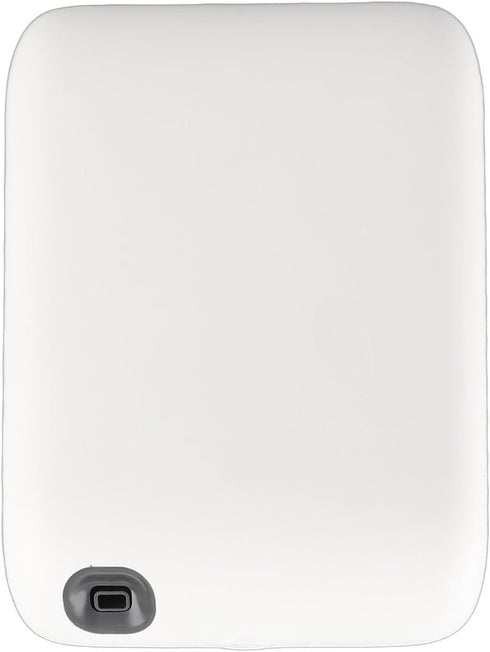 ZJchao Automatic Diffuser, Automatic Cold Diffusion APP Control Spray Dispenser with Timing Function for Hotel
