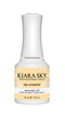 KIARA SKY Dip Manicure Nail Liquid Essentials | Step #5 Nourish Oil | 0.5 fl oz