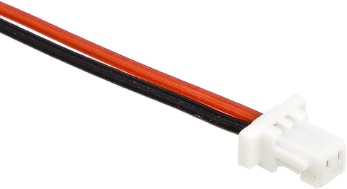SCESMIA 4000 4000+ GPSA43094 H603450H 3.7V 1000mAh Swami Battery Replacement Compatible with Izzo Swami Golf