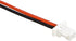 SCESMIA 4000 4000+ GPSA43094 H603450H 3.7V 1000mAh Swami Battery Replacement Compatible with Izzo Swami Golf