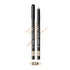 KISSIO Concealer Pencil - Under Eye Concealer, Cover Acne and Freckles, Waterproof Long-lasting Makeup Pencil with