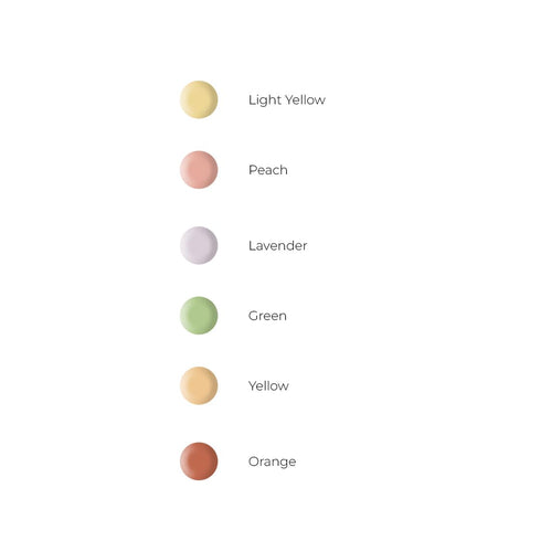 L.A. Girl Pro Conceal HD High Definition Concealer, 0.28 Oz