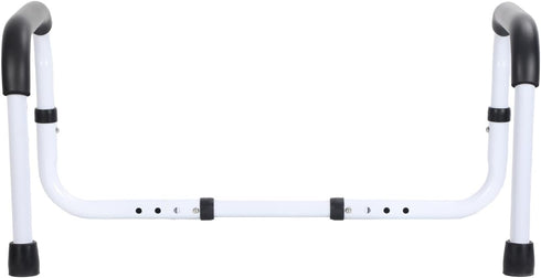 Stand Assist Mobility Standing Aid Rail for Couch, Elderly Sofa Armrest Mobility