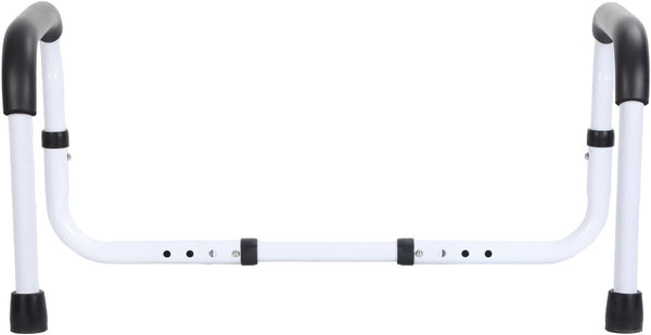 Stand Assist Mobility Standing Aid Rail for Couch, Elderly Sofa Armrest Mobility