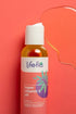 LIFE-FLO Super Vitamin E Oil, 5000IU, 4 Oz - with 8 Vitamin E Compounds for Skin & Antioxidant Support