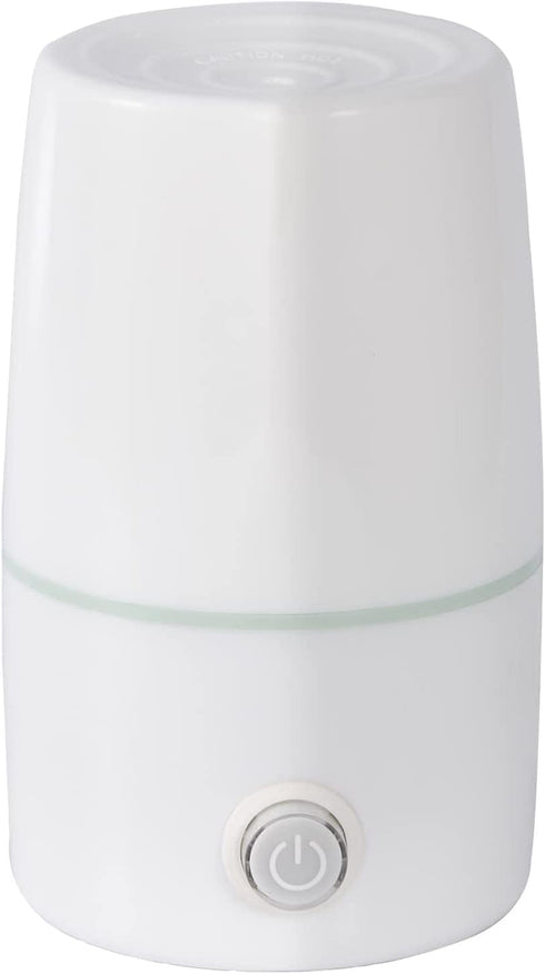 Mottery 99.9% 8 Menstrual Cup Sterilizer Period Cup Steamer Cleaner Machine High Temperature Wash Your Cup Dirty