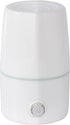 Mottery 99.9% 8 Menstrual Cup Sterilizer Period Cup Steamer Cleaner Machine High Temperature Wash Your Cup Dirty