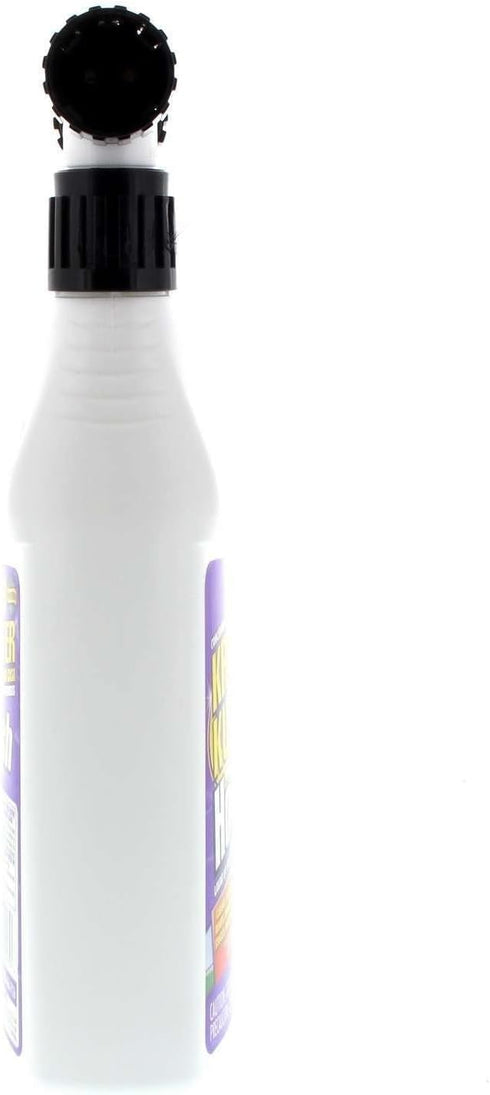 Krud Kutter 32 oz, Multi Purpose House Wash, Exterior Cleaner for Siding, Brick, Stucco and Gutters, Removes Dirt