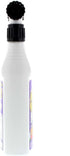 Krud Kutter 32 oz, Multi Purpose House Wash, Exterior Cleaner for Siding, Brick, Stucco and Gutters, Removes Dirt
