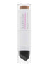 Maybelline New York Super Stay Foundation Stick, Nude Beige, 0.25 Ounce for Normal To Oily Skin