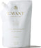 L'AVANT Collective High Performing Dish Soap Refill, Plant-Based Ingredients, Fresh Linen Scent, 32 FL oz