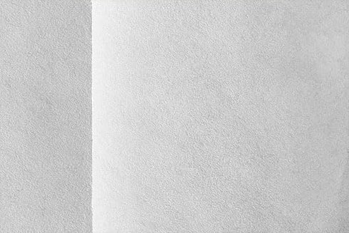 Hand Towels, 1-Ply, 60 Count Pack